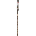 PUNTA SDS PLUS 10X400 BOSCH