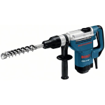 ROBERT BOSCH MARTELLO ROTATIVO GBH 5/38 D BOSCH