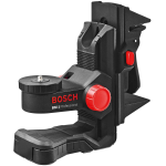 SUPPORTO DA PARETE BM1 BOSCH