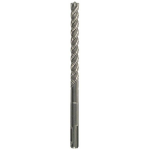 PUNTA SDS-PLUS 7X 18 x 450 mm BOSCH