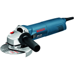 ROBERT BOSCH MINISMERIGL GWS 1000 DISCO 125MM BOSCH