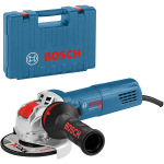 ROBERT BOSCH MINISMERIGL GWX DISCO 115MM BOSCH