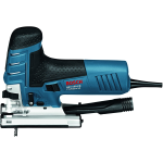 ROBERT BOSCH SEGHETTO ALTERNATIVO GST 150CE BOSCH