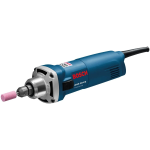 ROBERT BOSCH SMERIGLIATRICE ASSIALE GGS 28CE BOSCH