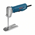 ROBERT BOSCH TAGLIAGOMMAPIUMA GSG 300 BOSCH