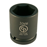 CHIAVE A BUSSOLA 3/4 S630