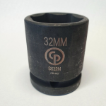 CHIAVE A BUSSOLA 3/4 S632