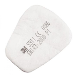 CONF.2 PZ FILTRO P1 5911 3M