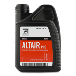 ALTAIR PRO 1L ABAC