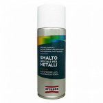 ALLUMINIO RUOTE 690 NITRO SPRAY AREXONS