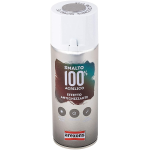 ANTICHIZZANTE ANTRACITE SPRAY 400ML AREXONS