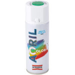 SMALTO ACRILICO VERDE SPRAY AREXONS