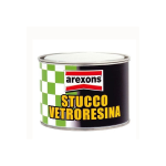 STUCCO VETRORESINA gr790 AREXONS