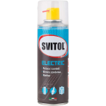 SVITOL EASY ELETTRIC 200 ML AREXONS