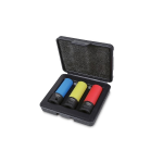 BUSSOLE A MACCH PROFILO MERCEDES PL BETA