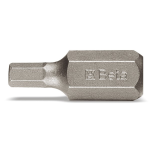 INSERTI ESAGONALI 10-L30 PE 5