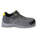 SCARPA BASSA SCAMOSC.FLEX GRIGIE 40/46 S1P BETA