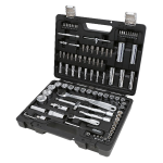 SERIE BUSSOLE 98PZ EASY 1/4-1/2 E/C 98