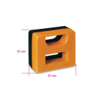 STRUMENTI MAGNETISS/SMAGNETIZZ. BETA