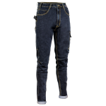 PANTALONE JEANS CABRIES COFRA