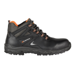 SCARPA ASCENT S3 SRC COFRA