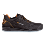 SCARPA CREGAN S3 COFRA