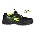 SCARPA KARMA YELLOW ESD S3 SRC COFRA