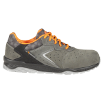 SCARPA LAV.DEFENCE S1P SRC COFRA