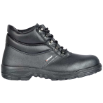 SCARPA LAV.DELFO S3 SRC COFRA