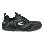 SCARPA LAV.PETRI S1P SRC COFRA