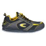 SCARPA LAVORO CARNERA S1P COFRA 36