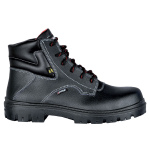 SCARPA LAVORO ELECTRICAL BIS COFRA 45