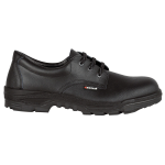 SCARPA LAVORO ICARO COFRA 48