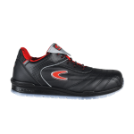SCARPA LAVORO MEAZZA S1P COFRA 35