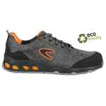 SCARPA RECONVERTED S1 COFRA 35