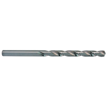 PUNTA HSS FRESATA LUNGA 3X106MM