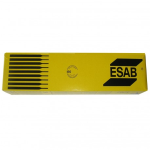 ELETTRODO SUPERCITO M.2,5X300 ESAB