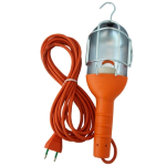 LAMPADA 10 MT 61080 FME