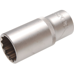 BUSSOLA PER INIETTORI DIESEL 27MM BGS
