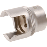 BUSSOLA SPECIALE X FILTRO GAS.27MM BGS