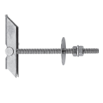 TASSELLO KD6 FISCHER