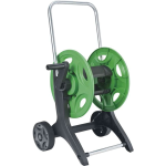 CARRELLO VERDE X 60 MT.TUBO 5725 GF