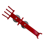 APPENDINO MAGNETICO PER UTENSILE PN.CAP.23KG