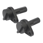 ATTREZZO DI REGOLAZIONE CINGHIA DENTATA PER VW 1.2L JBM JBM