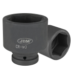 BUSSOLA PNEUM.1 85MM JBM