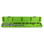 CHIAVI UNIV. PER ALBERO A CAMME+ADATT. JBM