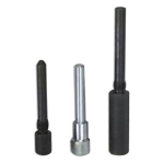 DISPOSITIVO BLOCCAGGIO ALBERO MOTORE JBM