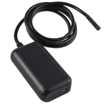 ENDOSCOPIO CON WIFI JBM