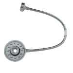 GONIOMETRO 1/2 MAGNETICO