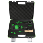 KIT DI BLOCCAGGIO X MOTORI DIESEL JBM